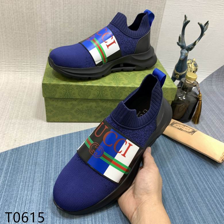 GUCCIshoes 38-44-60